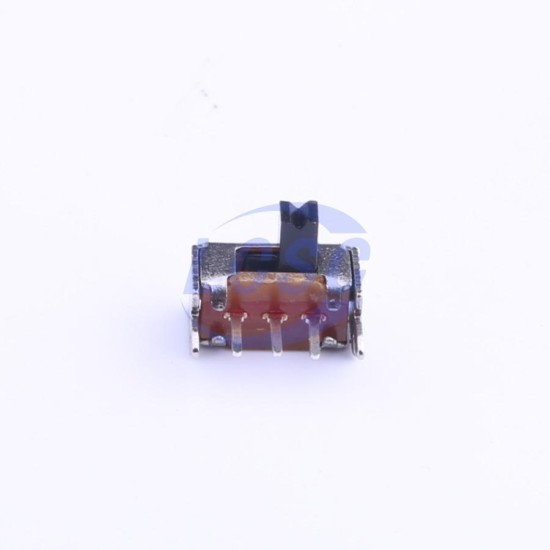 SOFNG SK-12D02VG3