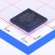 Intel/Altera 10M08SCU169C8G