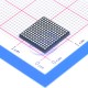 Intel/Altera 10M08SCU169C8G