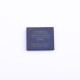 Intel/Altera 10M08SCU169C8G