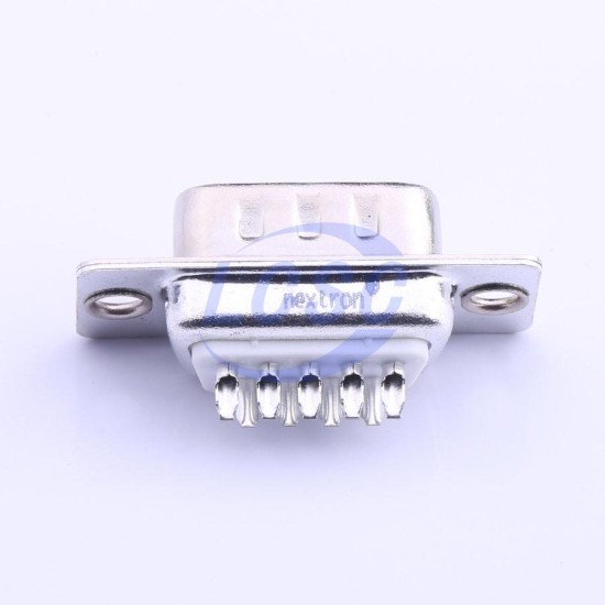 Nextron Z-SUBDBAM102A092 Nextron Z-SUBDBAM102A092