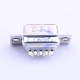 Nextron Z-SUBDBAM102A092 Nextron Z-SUBDBAM102A092