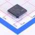 GigaDevice Semicon Beijing GD32F303RCT6