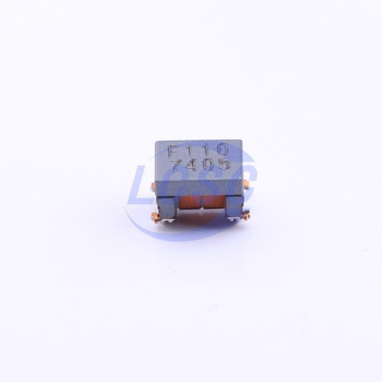 TDK ACT1210L-201-2P-TL00