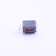 TDK ACT1210L-201-2P-TL00