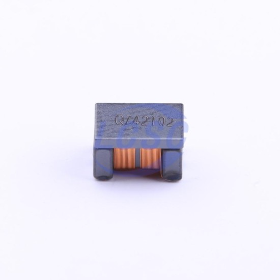 TDK ACT45L-201-2P-TL000 TDK ACT45L-201-2P-TL000
