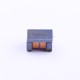 TDK ACT45L-201-2P-TL000 TDK ACT45L-201-2P-TL000