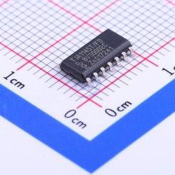 NXP TJA1145T/FDJ NXP TJA1145T/FDJ
