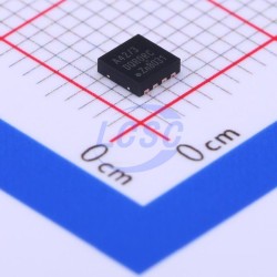 NXP TJA1042TK/3/1J NXP TJA1042TK/3/1J