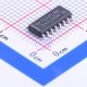 TI CD4028BM96 TI CD4028BM96