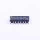 TI CD4028BM96 TI CD4028BM96