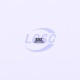 UNI-ROYAL 0603WAF2701T5E UNI-ROYAL 0603WAF2701T5E