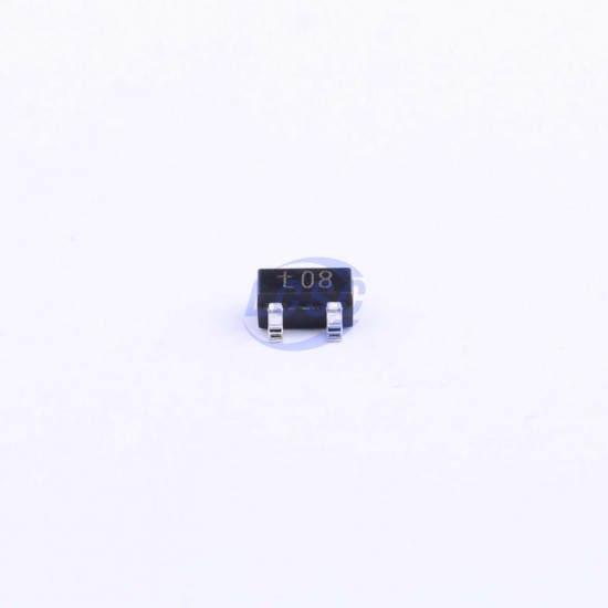 Nexperia PDTC144EU,115