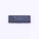 TI SN65LVDS93ADGGR