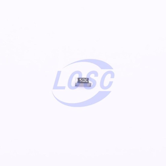 UNI-ROYAL 0603WAF3242T5E UNI-ROYAL 0603WAF3242T5E