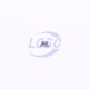UNI-ROYAL 0603WAF3242T5E UNI-ROYAL 0603WAF3242T5E
