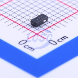 TI LM4041CIM3X-ADJ/NOPB TI LM4041CIM3X-ADJ/NOPB