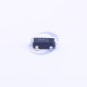 TI LM4041CIM3X-ADJ/NOPB