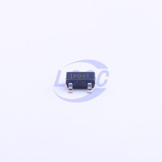 TI TPS3809L30DBVR