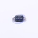 TI TPS51100DGQR