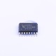 TI CD74HC4094PWR