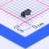 TI LM4040BIM3-2.5/NOPB