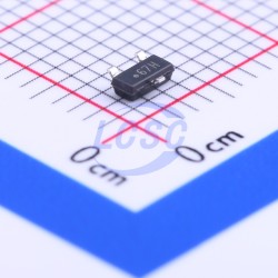 TI LM4040BIM3-2.5/NOPB TI LM4040BIM3-2.5/NOPB