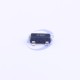 TI LM4040BIM3-2.5/NOPB
