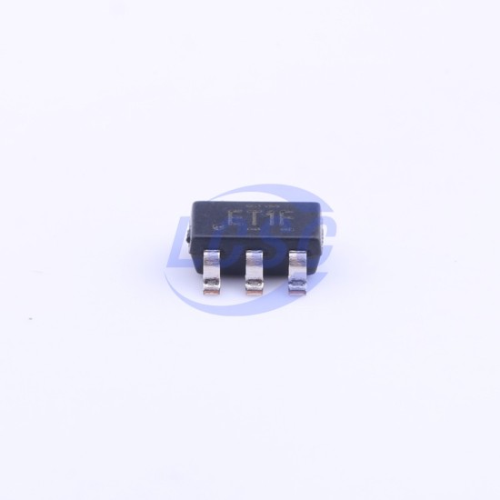 TI SN74AVCH1T45DBVR