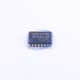 TI CD40109BPWR