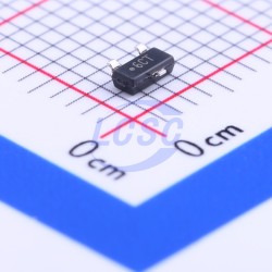 TI LM431ACM3X/NOPB TI LM431ACM3X/NOPB