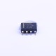 TI TPS2376DDA-H