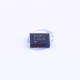 TI LM4670SD/NOPB