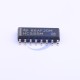 TI CD74HC595M96