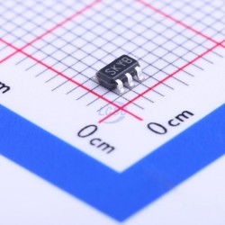 TI LM2831XMF/NOPB TI LM2831XMF/NOPB