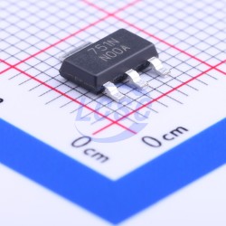 TI LM340MP-5.0/NOPB TI LM340MP-5.0/NOPB