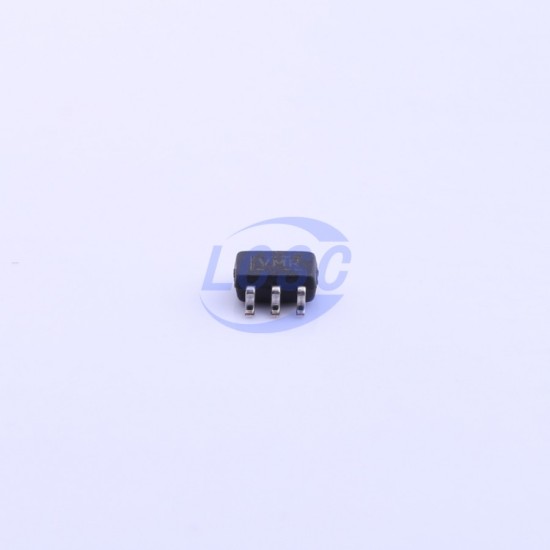 TI SN74CBTLV1G125DCKR TI SN74CBTLV1G125DCKR