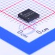 TI LM26480SQ-AA/NOPB