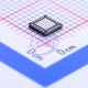 TI LM26480SQ-AA/NOPB