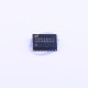TI LM26480SQ-AA/NOPB