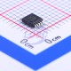 TI TS3USB30EDGSR