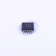 TI TS3USB30EDGSR