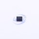 TI TPS22967DSGR TI TPS22967DSGR