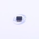 TI SN74LVC2G74QDCURQ1