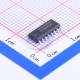 TI DAC0808LCMX/NOPB
