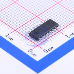 TI DAC0808LCMX/NOPB TI DAC0808LCMX/NOPB