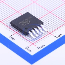 TI LP38501TJ-ADJ/NOPB TI LP38501TJ-ADJ/NOPB