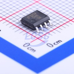 TI LM5111-2M/NOPB