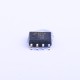 TI LM5111-2M/NOPB