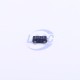TI TLV803SDBZR